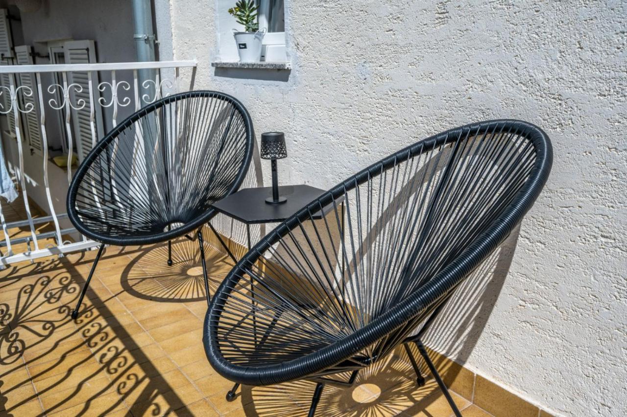 Amari-Zaton Apartment Zaton  ภายนอก รูปภาพ