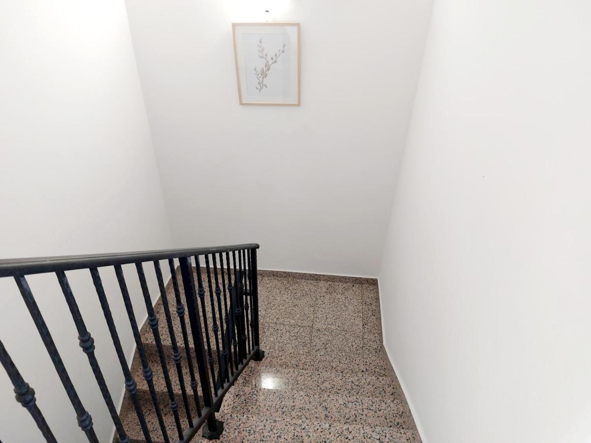 Amari-Zaton Apartment Zaton  ภายนอก รูปภาพ