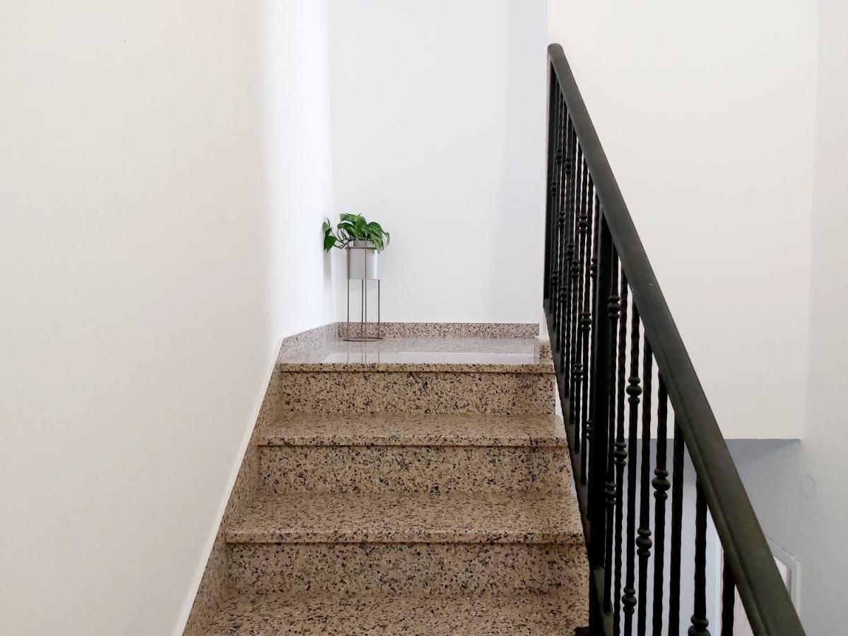 Amari-Zaton Apartment Zaton  ภายนอก รูปภาพ